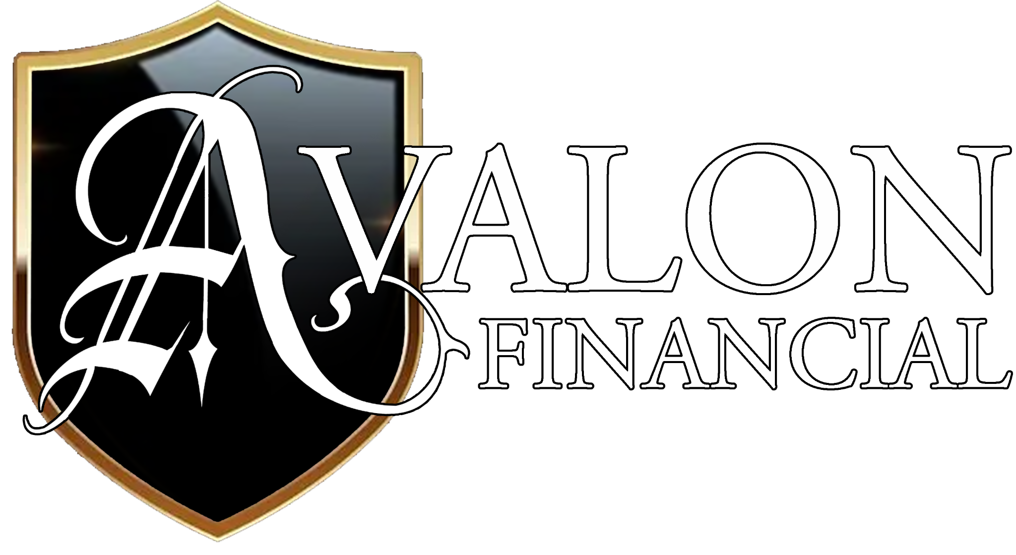 Avalon Financial logo